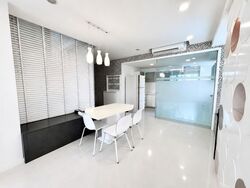One Amber (D15), Condominium #572642781